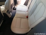  Volvo  XC 40 VOLVO XC40 / 2021 / 5P / SUV T4 RECHARGE PLUG-IN AUTO CORE #16