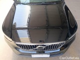  Volvo  XC 40 VOLVO XC40 / 2021 / 5P / SUV T4 RECHARGE PLUG-IN AUTO CORE #30