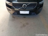  Volvo  XC 40 VOLVO XC40 / 2021 / 5P / SUV T4 RECHARGE PLUG-IN AUTO CORE #34