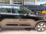  Volvo  XC 40 VOLVO XC40 / 2021 / 5P / SUV T4 RECHARGE PLUG-IN AUTO CORE #44
