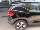  Volvo  XC 40 VOLVO XC40 / 2021 / 5P / SUV T4 RECHARGE PLUG-IN AUTO CORE #53