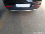  Volvo  XC 40 VOLVO XC40 / 2021 / 5P / SUV T4 RECHARGE PLUG-IN AUTO CORE #55