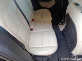  Volvo  XC 40 VOLVO XC40 / 2021 / 5P / SUV T4 RECHARGE PLUG-IN AUTO CORE #75