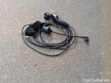  Volvo  XC 40 VOLVO XC40 / 2021 / 5P / SUV T4 RECHARGE PLUG-IN AUTO CORE #82