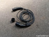  Volvo  XC 40 VOLVO XC40 / 2021 / 5P / SUV T4 RECHARGE PLUG-IN AUTO CORE #81