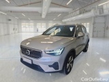 Volvo XC 40 VOLVO XC40 / 2021 / 5P / SUV T4 RECHARGE PLUG-IN AUTO CORE