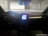  Volvo  XC 40 VOLVO XC40 / 2021 / 5P / SUV T4 RECHARGE PLUG-IN AUTO CORE #3