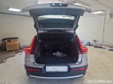  Volvo  XC 40 VOLVO XC40 / 2021 / 5P / SUV T4 RECHARGE PLUG-IN AUTO CORE #5