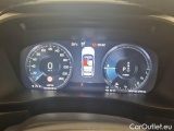  Volvo  XC 40 VOLVO XC40 / 2021 / 5P / SUV T4 RECHARGE PLUG-IN AUTO CORE #4