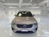  Volvo  XC 40 VOLVO XC40 / 2021 / 5P / SUV T4 RECHARGE PLUG-IN AUTO CORE #6