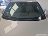  Volvo  XC 40 VOLVO XC40 / 2021 / 5P / SUV T4 RECHARGE PLUG-IN AUTO CORE #10