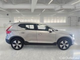  Volvo  XC 40 VOLVO XC40 / 2021 / 5P / SUV T4 RECHARGE PLUG-IN AUTO CORE #7