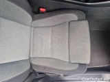  Volvo  XC 40 VOLVO XC40 / 2021 / 5P / SUV T4 RECHARGE PLUG-IN AUTO CORE #14