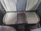  Volvo  XC 40 VOLVO XC40 / 2021 / 5P / SUV T4 RECHARGE PLUG-IN AUTO CORE #16