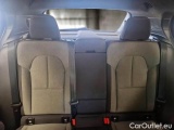  Volvo  XC 40 VOLVO XC40 / 2021 / 5P / SUV T4 RECHARGE PLUG-IN AUTO CORE #15