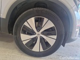  Volvo  XC 40 VOLVO XC40 / 2021 / 5P / SUV T4 RECHARGE PLUG-IN AUTO CORE #17