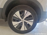  Volvo  XC 40 VOLVO XC40 / 2021 / 5P / SUV T4 RECHARGE PLUG-IN AUTO CORE #18