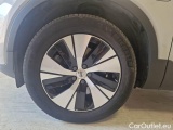  Volvo  XC 40 VOLVO XC40 / 2021 / 5P / SUV T4 RECHARGE PLUG-IN AUTO CORE #19