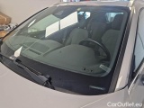  Volvo  XC 40 VOLVO XC40 / 2021 / 5P / SUV T4 RECHARGE PLUG-IN AUTO CORE #24