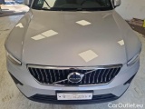 Volvo  XC 40 VOLVO XC40 / 2021 / 5P / SUV T4 RECHARGE PLUG-IN AUTO CORE #26
