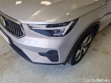  Volvo  XC 40 VOLVO XC40 / 2021 / 5P / SUV T4 RECHARGE PLUG-IN AUTO CORE #29
