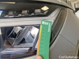  Volvo  XC 40 VOLVO XC40 / 2021 / 5P / SUV T4 RECHARGE PLUG-IN AUTO CORE #30