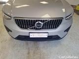 Volvo  XC 40 VOLVO XC40 / 2021 / 5P / SUV T4 RECHARGE PLUG-IN AUTO CORE #32