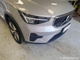  Volvo  XC 40 VOLVO XC40 / 2021 / 5P / SUV T4 RECHARGE PLUG-IN AUTO CORE #37