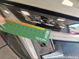  Volvo  XC 40 VOLVO XC40 / 2021 / 5P / SUV T4 RECHARGE PLUG-IN AUTO CORE #42