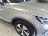  Volvo  XC 40 VOLVO XC40 / 2021 / 5P / SUV T4 RECHARGE PLUG-IN AUTO CORE #43