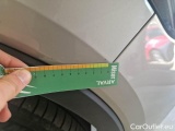  Volvo  XC 40 VOLVO XC40 / 2021 / 5P / SUV T4 RECHARGE PLUG-IN AUTO CORE #44