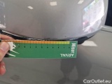  Volvo  XC 40 VOLVO XC40 / 2021 / 5P / SUV T4 RECHARGE PLUG-IN AUTO CORE #48