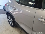  Volvo  XC 40 VOLVO XC40 / 2021 / 5P / SUV T4 RECHARGE PLUG-IN AUTO CORE #51