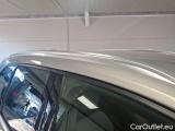  Volvo  XC 40 VOLVO XC40 / 2021 / 5P / SUV T4 RECHARGE PLUG-IN AUTO CORE #53