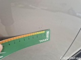  Volvo  XC 40 VOLVO XC40 / 2021 / 5P / SUV T4 RECHARGE PLUG-IN AUTO CORE #49