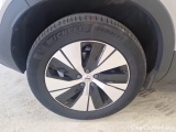  Volvo  XC 40 VOLVO XC40 / 2021 / 5P / SUV T4 RECHARGE PLUG-IN AUTO CORE #58