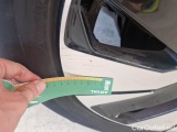  Volvo  XC 40 VOLVO XC40 / 2021 / 5P / SUV T4 RECHARGE PLUG-IN AUTO CORE #59