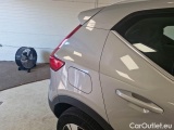  Volvo  XC 40 VOLVO XC40 / 2021 / 5P / SUV T4 RECHARGE PLUG-IN AUTO CORE #56