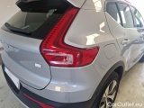  Volvo  XC 40 VOLVO XC40 / 2021 / 5P / SUV T4 RECHARGE PLUG-IN AUTO CORE #62