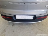  Volvo  XC 40 VOLVO XC40 / 2021 / 5P / SUV T4 RECHARGE PLUG-IN AUTO CORE #64