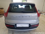  Volvo  XC 40 VOLVO XC40 / 2021 / 5P / SUV T4 RECHARGE PLUG-IN AUTO CORE #68