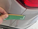  Volvo  XC 40 VOLVO XC40 / 2021 / 5P / SUV T4 RECHARGE PLUG-IN AUTO CORE #75
