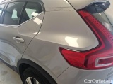  Volvo  XC 40 VOLVO XC40 / 2021 / 5P / SUV T4 RECHARGE PLUG-IN AUTO CORE #74
