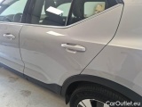  Volvo  XC 40 VOLVO XC40 / 2021 / 5P / SUV T4 RECHARGE PLUG-IN AUTO CORE #78