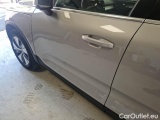  Volvo  XC 40 VOLVO XC40 / 2021 / 5P / SUV T4 RECHARGE PLUG-IN AUTO CORE #80