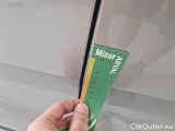  Volvo  XC 40 VOLVO XC40 / 2021 / 5P / SUV T4 RECHARGE PLUG-IN AUTO CORE #81