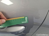  Volvo  XC 40 VOLVO XC40 / 2021 / 5P / SUV T4 RECHARGE PLUG-IN AUTO CORE #83