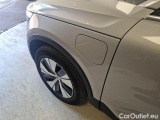  Volvo  XC 40 VOLVO XC40 / 2021 / 5P / SUV T4 RECHARGE PLUG-IN AUTO CORE #84