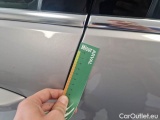  Volvo  XC 40 VOLVO XC40 / 2021 / 5P / SUV T4 RECHARGE PLUG-IN AUTO CORE #82