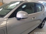  Volvo  XC 40 VOLVO XC40 / 2021 / 5P / SUV T4 RECHARGE PLUG-IN AUTO CORE #86
